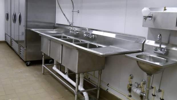 Benefits of Grease Trap Pumping